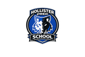 HPS Wednesday Spirit Shirt- Mascot