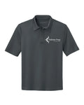 HPS Middle School Polo