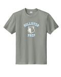 HPS Dri-Fit Middle School Tee