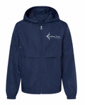 HPS K-5th, Protect Lightweight Jacket