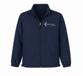 HPS Core Soft Shell Jacket